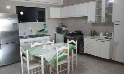 Casa com 3 dormitórios à venda, 178 m² por R$ 572.000,00 - Jardim Camila - Mauá/SP