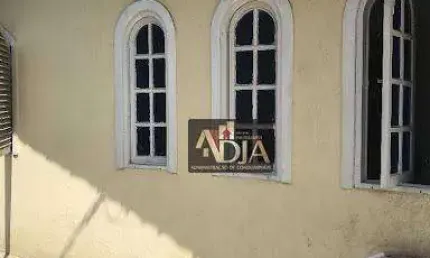 Casa com 5 dormitórios à venda, 249 m² por R$ 740.000,00 - Vila Assis Brasil - Mauá/SP