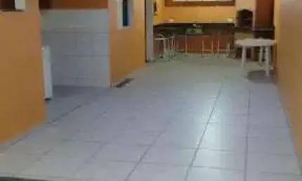 Sobrado à venda, 250 m² por R$ 580.000,00 - Jardim Primavera - Mauá/SP