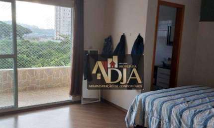 Sobrado com 2 dormitórios à venda, 250 m² por R$ 690.000,00 - Vila Nossa Senhora Das Vitoria - Mauá/SP