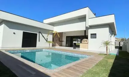 Casa em condomínio para venda em são josé dos campos, condomínio residencial colinas do paratehy, 4 dormitórios, 4 suítes, 5 banheiros, 6 vagas