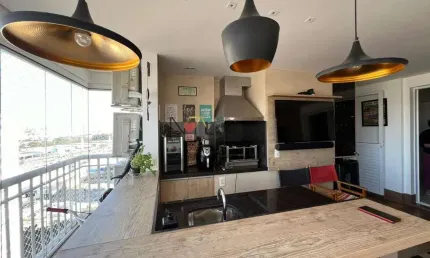 Apartamento para venda em são josé dos campos, condomínio royal park, 3 dormitórios, 1 suíte, 3 banheiros, 2 vagas