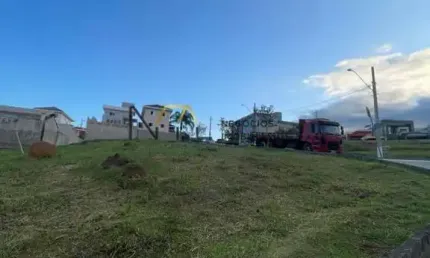 Terreno em condomínio para venda em são josé dos campos, condomínio residencial mantiqueira
