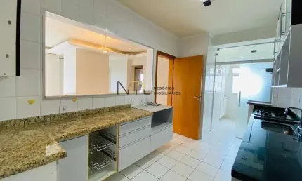 Apartamento para venda em são josé dos campos, jardim esplanada, 3 dormitórios, 1 suíte, 2 banheiros, 2 vagas