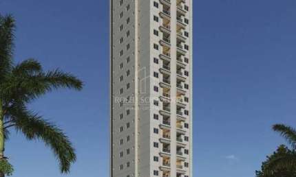 Lindo Empreendimento no bairro São Francisco de Assis!
