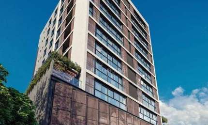 Apartamento com 2 quartos à venda no Centro, Camboriú 