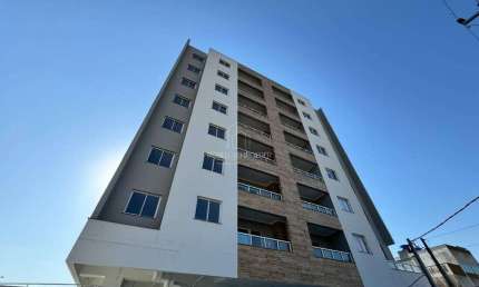 Apartamento com 2 quartos à venda no Tabuleiro, Camboriú 