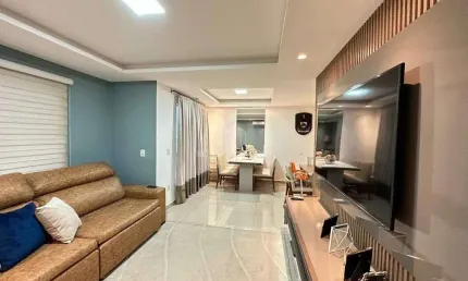 Casa com 2 quartos à venda no Rio Pequeno, Camboriú 