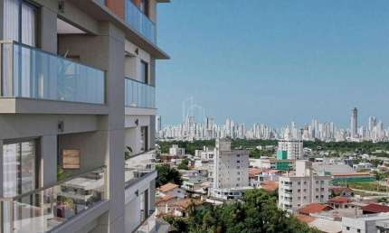 Oportunidade para você que busca um empreendimento no Centro de Camboriú!