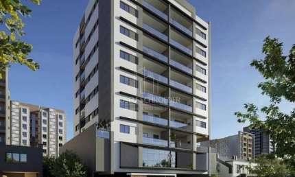 Lindo empreendimento em Construção no centro de Camboriú!