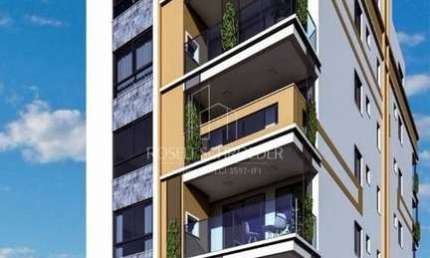 excelente Empreendimento no bairro São Francisco de Assis!