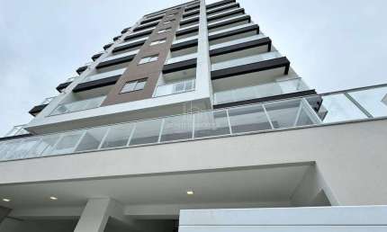 Empreendimento novo no bairro São Francisco de Assis!