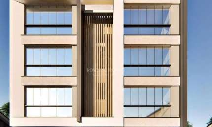 Excelente empreendimento em Construção no bairro Santa Regina!