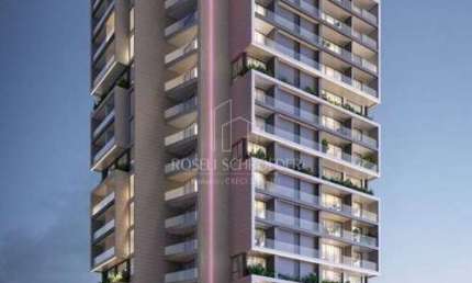 Investimento e moradia a poucos minutos da praia de Balneário Camboriú!