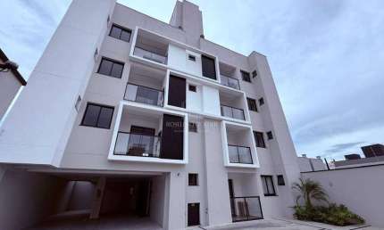 Apartamento com 3 quartos à venda no Rio Pequeno, Camboriú 