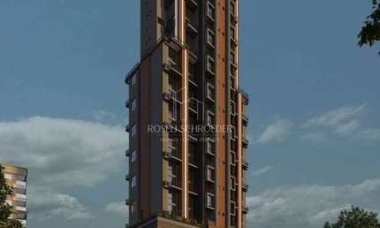 Manhattan, Pré- Lançamento no  bairro São Francisco de Assis!