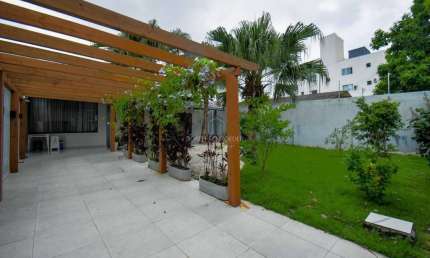 Excelente casa no bairro Vila Real em Balneário Camboriú!