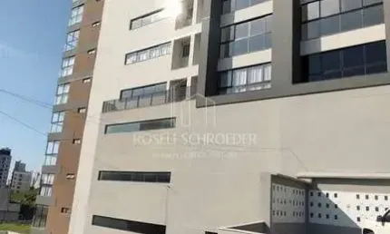 Lofts no  bairro São Francisco  de Assis, pronto para morar!