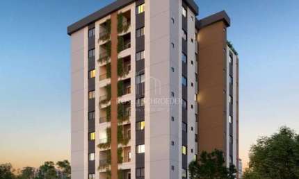 Apartamento com 2 quartos à venda no Centro, Camboriú 