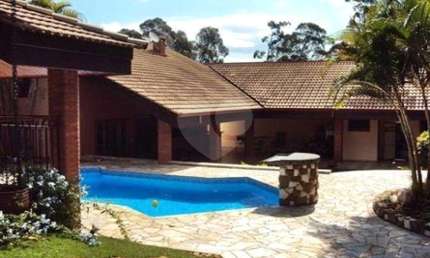 Casa com 3 quartos à venda na Rua Paulo Varchavtchik, Aparecidinha, Sorocaba