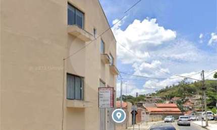 Prédio inteiro com 7 quartos à venda em Centro - SP