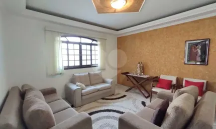 Casa com 3 quartos à venda na José Carlos Ianeczek Júnior, Wanel Ville, Sorocaba