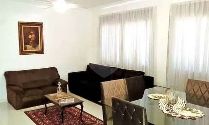 Casa com 3 quartos à venda em jardim embaixador - sp
