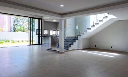 Casa com 3 quartos à venda na Residencial Belvedere I, Itapeva, Votorantim