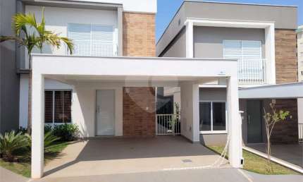Condomínio com 3 quartos à venda em Jardim Piratininga - SP