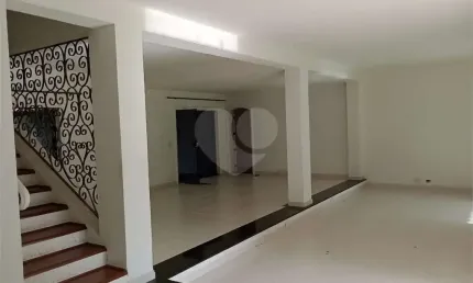 Condomínio com 3 quartos à venda em City Castello - SP