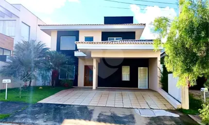 Condomínio com 3 quartos à venda ou para locação em itapeva - sp
