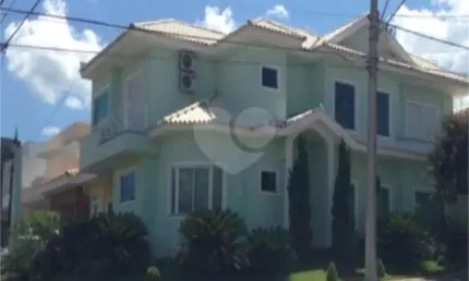 Condomínio com 3 quartos à venda em parque residencial villa dos inglezes - sp