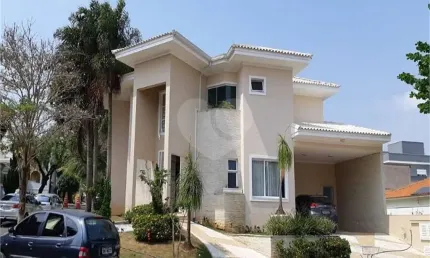 Condomínio com 3 quartos à venda em aparecidinha - sp