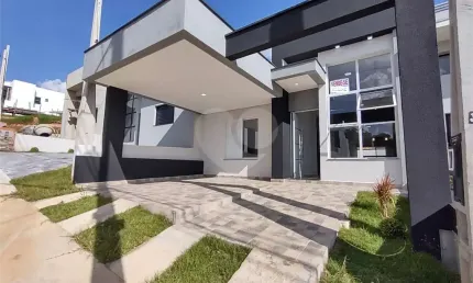 Condomínio com 3 quartos à venda em Horto Florestal - SP