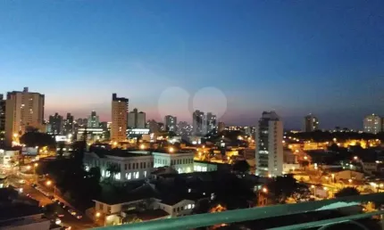 Duplex com 3 quartos à venda em Jardim Vergueiro - SP
