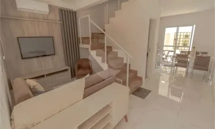 Condomínio com 2 quartos à venda em jardim simus - sp