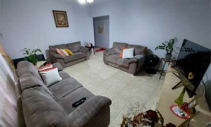 Casa com 2 quartos à venda na Manuel Ruiz, Vila Barão, Sorocaba