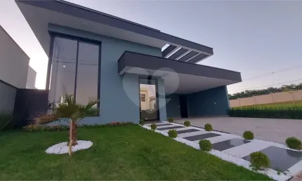 Condomínio com 3 quartos à venda ou para locação em Cyrela Landscape Esplanada - SP