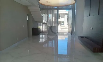 Condomínio com 3 quartos à venda ou para locação em cyrela landscape esplanada - sp