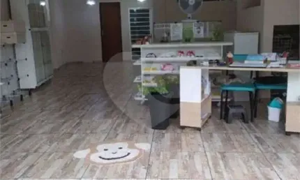 Casa com 2 quartos à venda na Mascarenhas Camelo, Vila Santana, Sorocaba