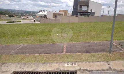 Terreno à venda na Landscape, Cyrela Landscape Esplanada, Votorantim