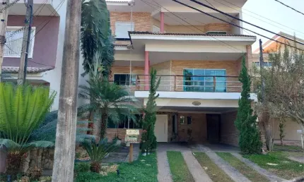 Condomínio com 3 quartos à venda em jardim village saint claire - sp