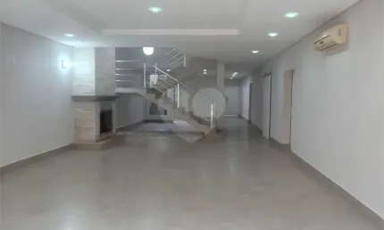 Condomínio com 4 quartos à venda em aparecidinha - sp