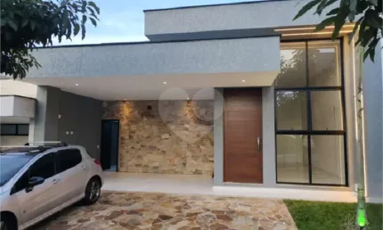 Condomínio com 3 quartos à venda em parque ibiti reserva - sp