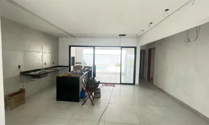 Condomínio com 3 quartos à venda em cyrela landscape esplanada - sp