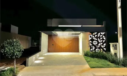 Condomínio com 3 quartos à venda em wanel ville - sp