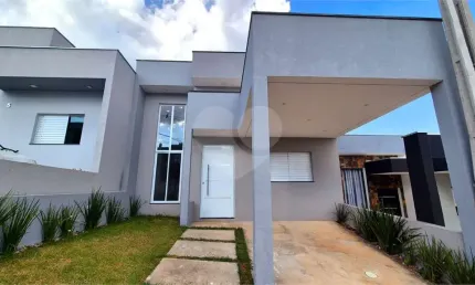 Condomínio com 3 quartos à venda em horto florestal - sp