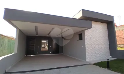 Condomínio com 3 quartos à venda em jardim novo horizonte - sp