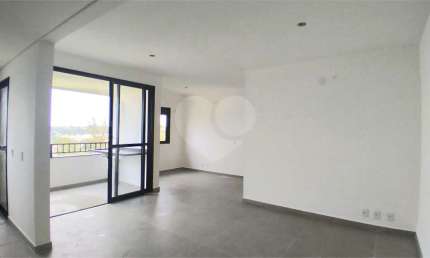 Apartamento com 2 quartos à venda em Jardim América - SP