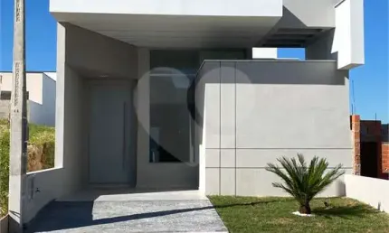 Condomínio com 3 quartos à venda em horto florestal - sp